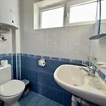 Apartment Private One-bedroom With Balcony In By Flat Mаnаger Sozopol