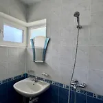 Apartment Private One-bedroom With Balcony In By Flat Mаnаger
